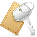 1382400169_checkin_key