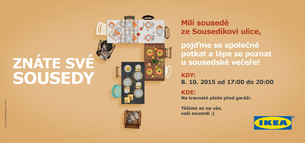 IKEA-sousedska_vecere